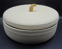 /album/pieces-utilitaires-2024/dsc06612-jpg2/