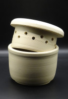 /album/pieces-utilitaires/dsc06597-jpg3/