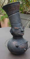 /album/sculptures-2025-2026/dsc05775-jpg2/