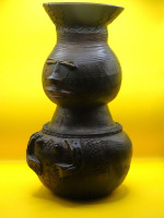 /album/sculptures-2025-2026/dsc06592-jpg1/