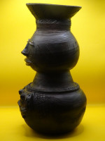 /album/sculptures-2025-2026/dsc06593-jpg1/