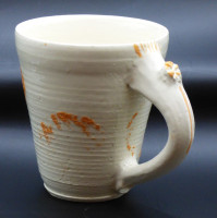 /album/pieces-utilitaires/p1010203-jpg/