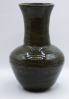 /album/pieces-utilitaires/p1010228-jpg/