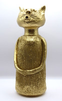 /album/sculptures-2025-2026/p1010246-jpg/