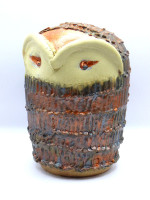 /album/sculptures-2025-2026/p1010247-jpg/