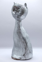 /album/sculptures-2025-2026/p1010220bis-jpg/